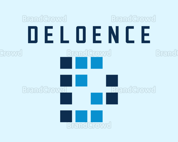 Deloence IT Solution